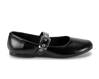 Foto 2 | Flats Strona para Mujer
