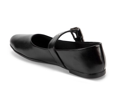 Foto 3 | Flats Strona para Mujer
