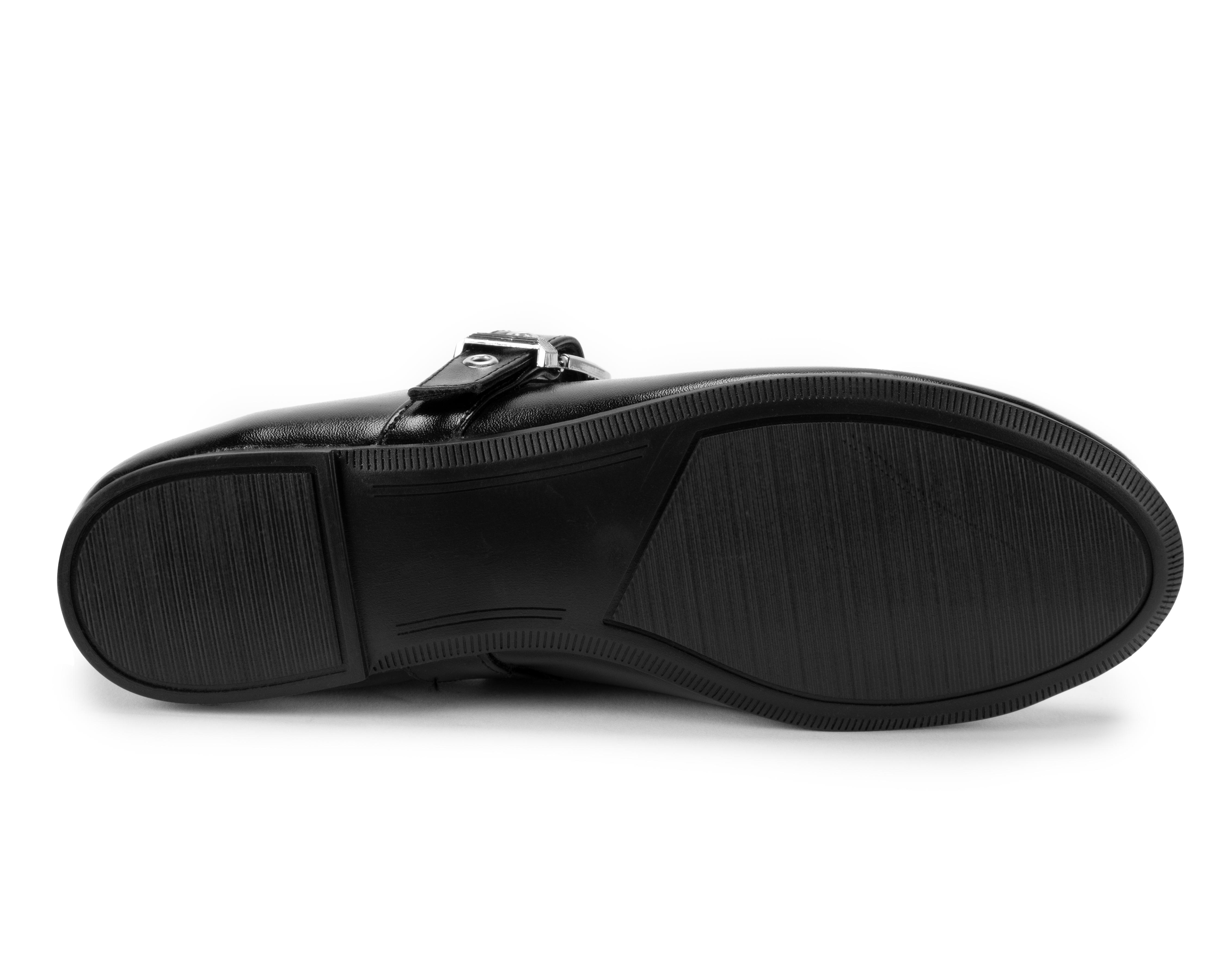 Foto 4 | Flats Strona para Mujer
