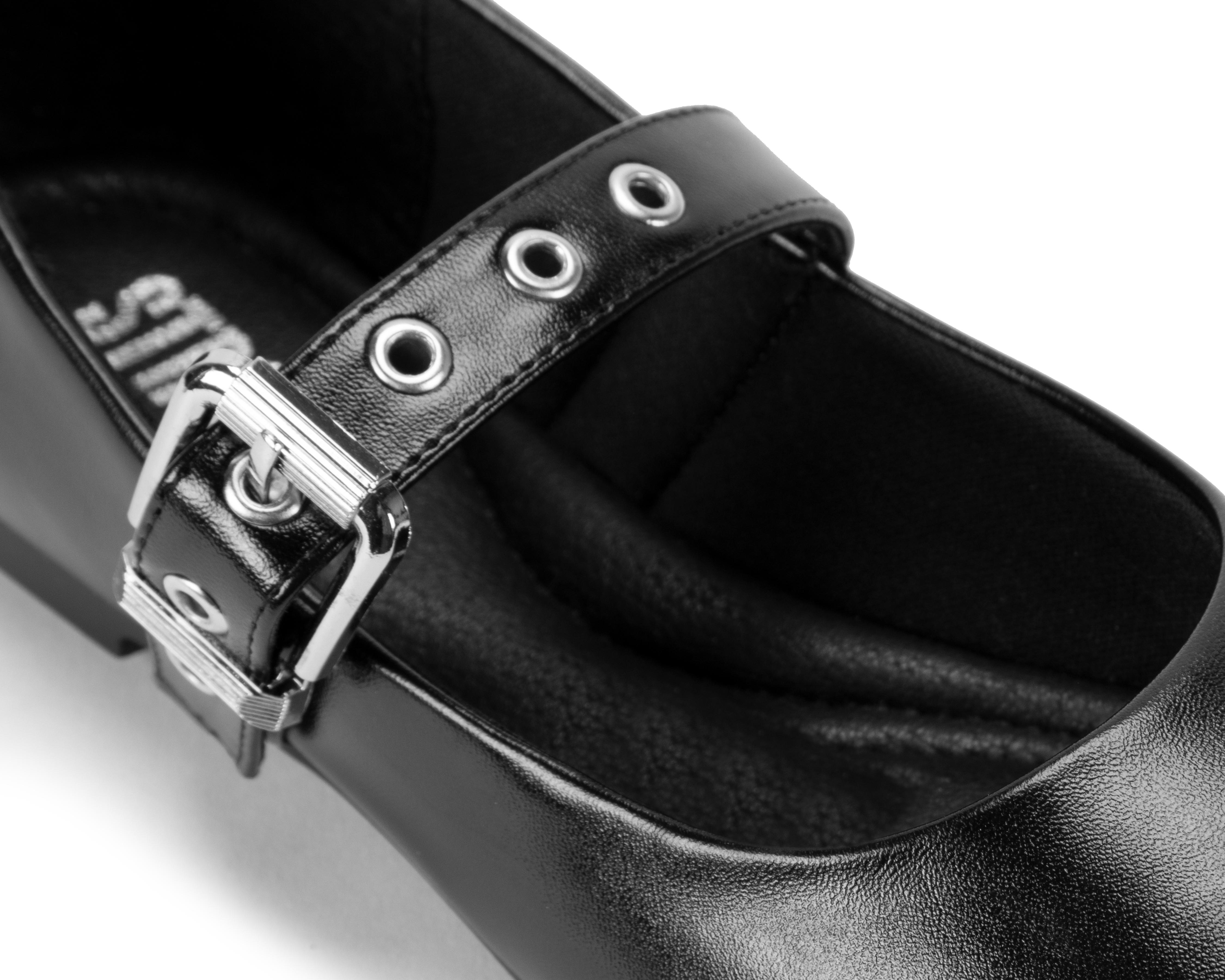 Foto 6 | Flats Strona para Mujer