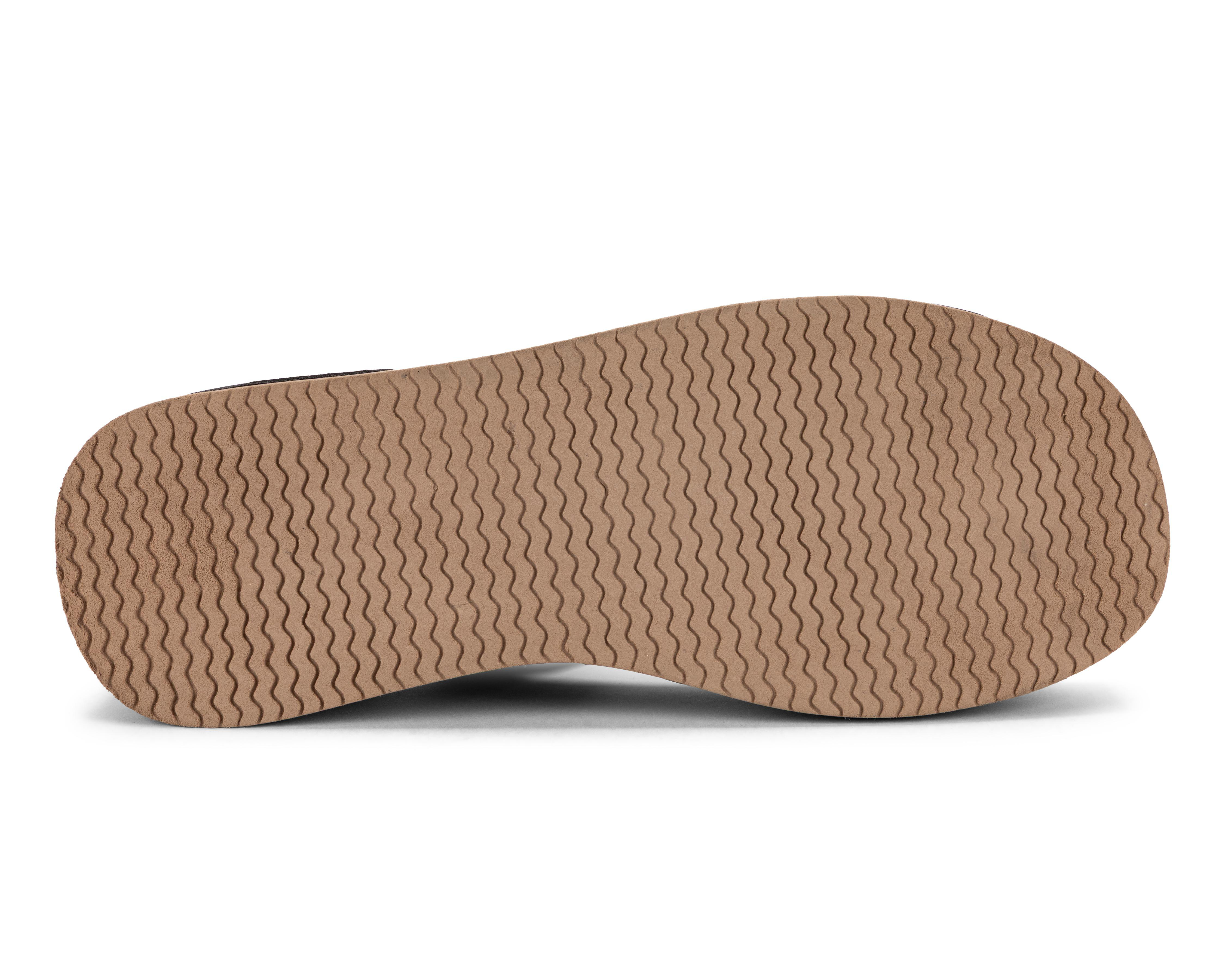 Foto 4 | Sandalias Casuales Strona para Mujer