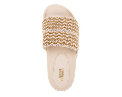 Foto 5 | Sandalias Casuales Strona para Mujer
