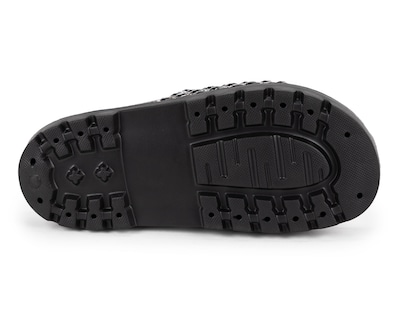 Foto 4 | Sandalias Casuales Strona para Mujer