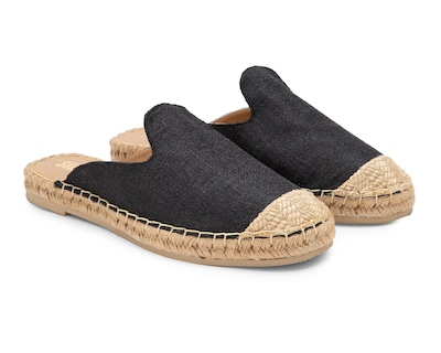 Foto 1 | Sandalias Casuales Strona para Mujer
