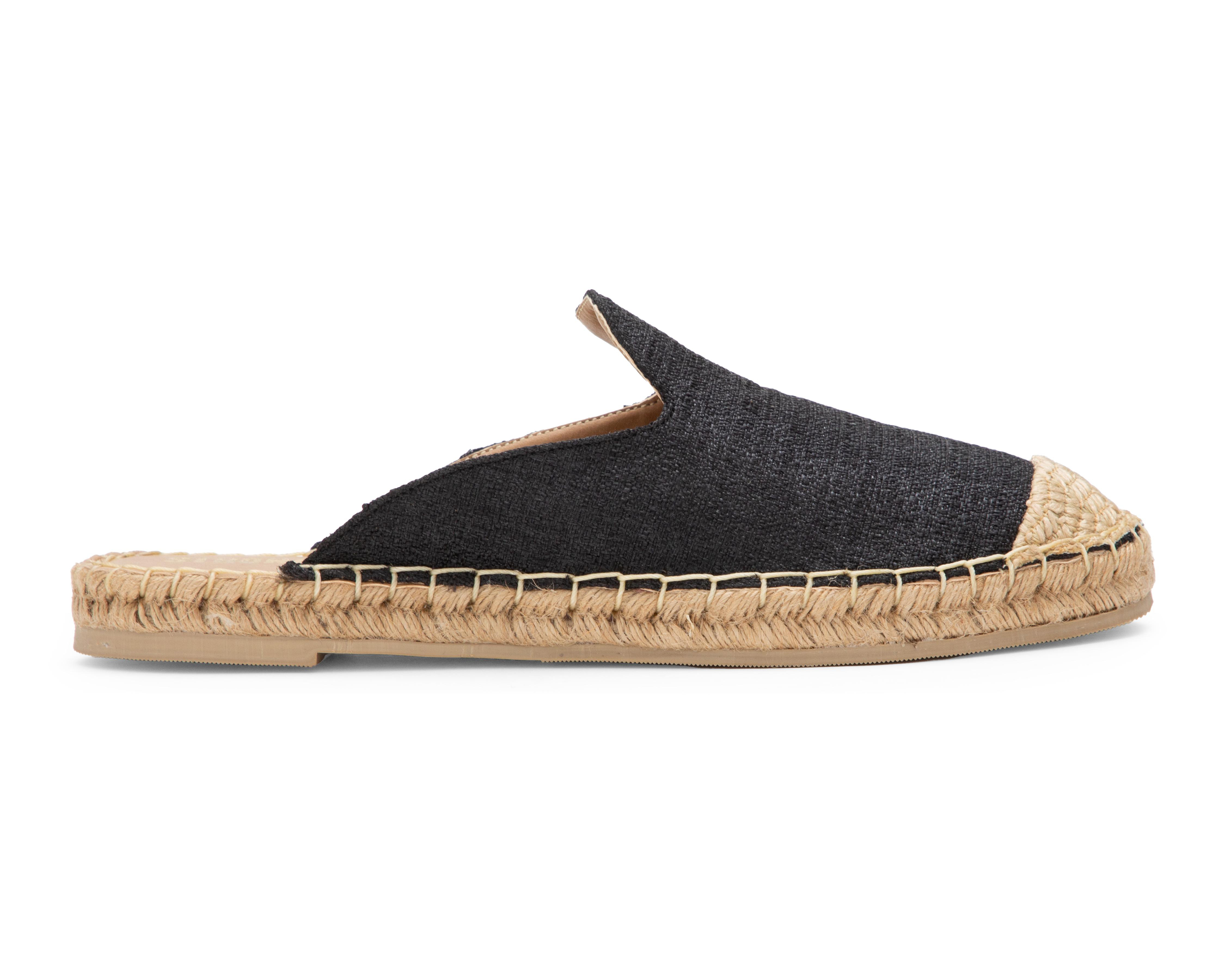 Foto 3 pulgar | Sandalias Casuales Strona para Mujer