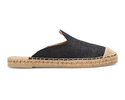 Foto 2 | Sandalias Casuales Strona para Mujer