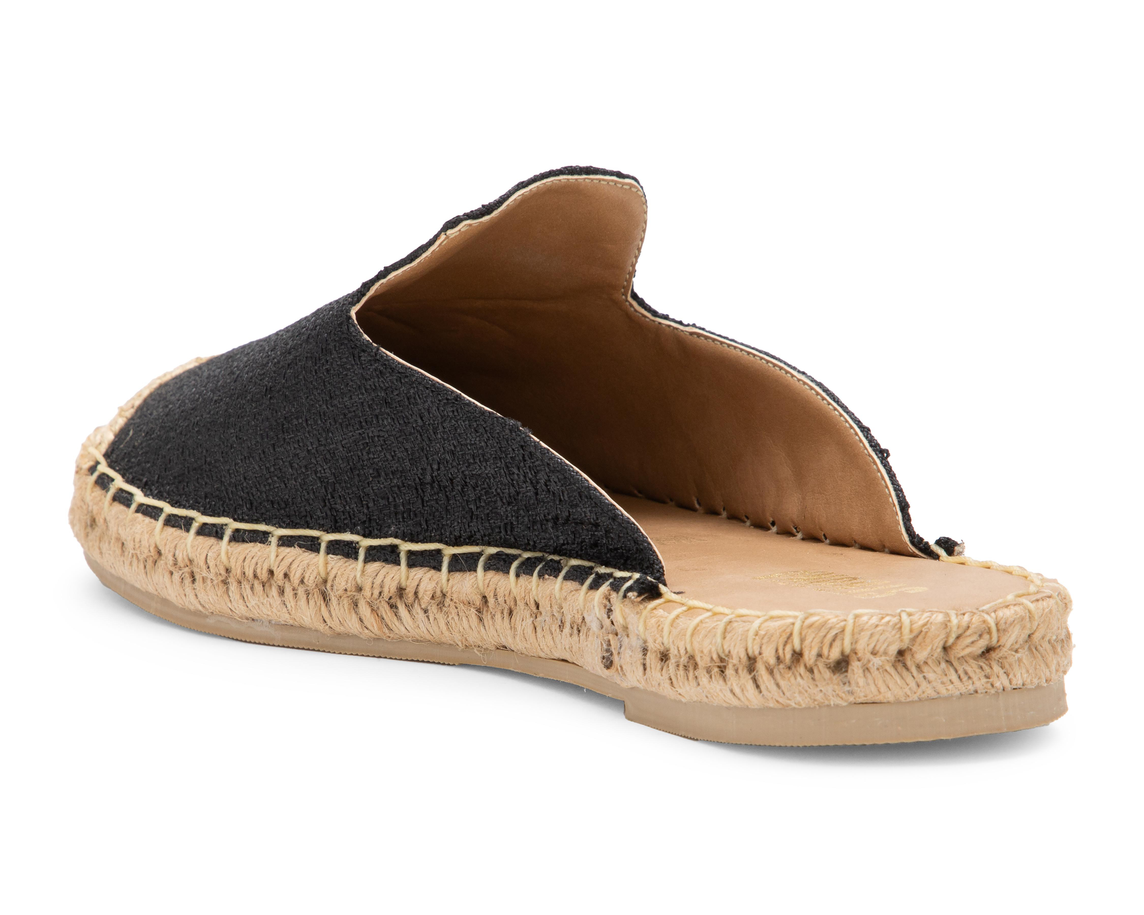 Foto 4 pulgar | Sandalias Casuales Strona para Mujer