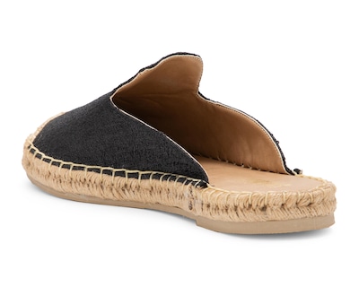 Foto 3 | Sandalias Casuales Strona para Mujer