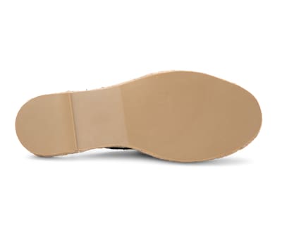 Foto 4 | Sandalias Casuales Strona para Mujer