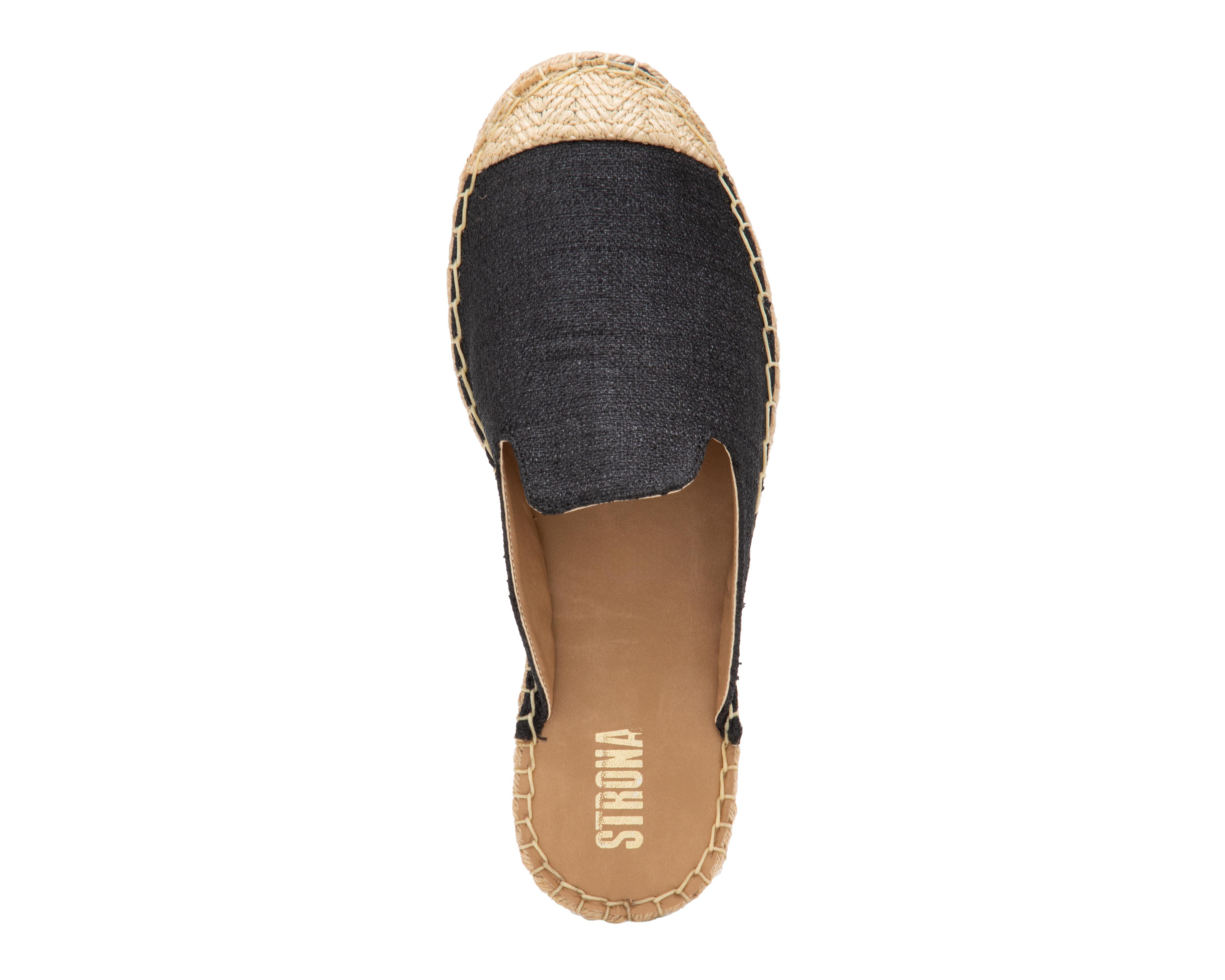 Foto 6 pulgar | Sandalias Casuales Strona para Mujer