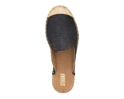 Foto 5 | Sandalias Casuales Strona para Mujer
