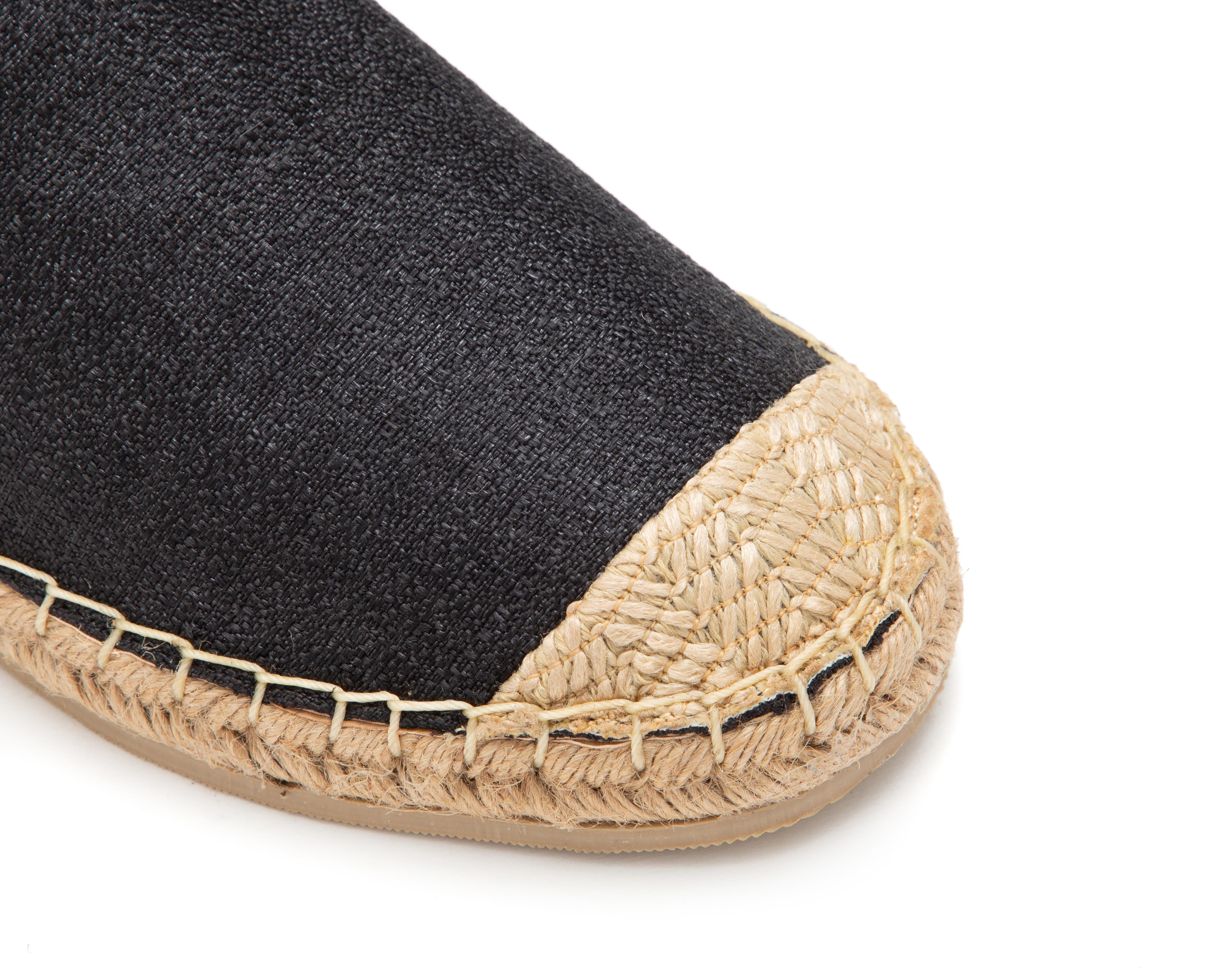 Foto 7 pulgar | Sandalias Casuales Strona para Mujer