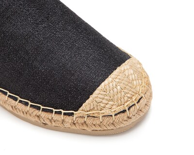 Foto 6 | Sandalias Casuales Strona para Mujer
