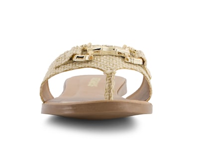 Foto 5 | Sandalias Casuales Andrea para Mujer