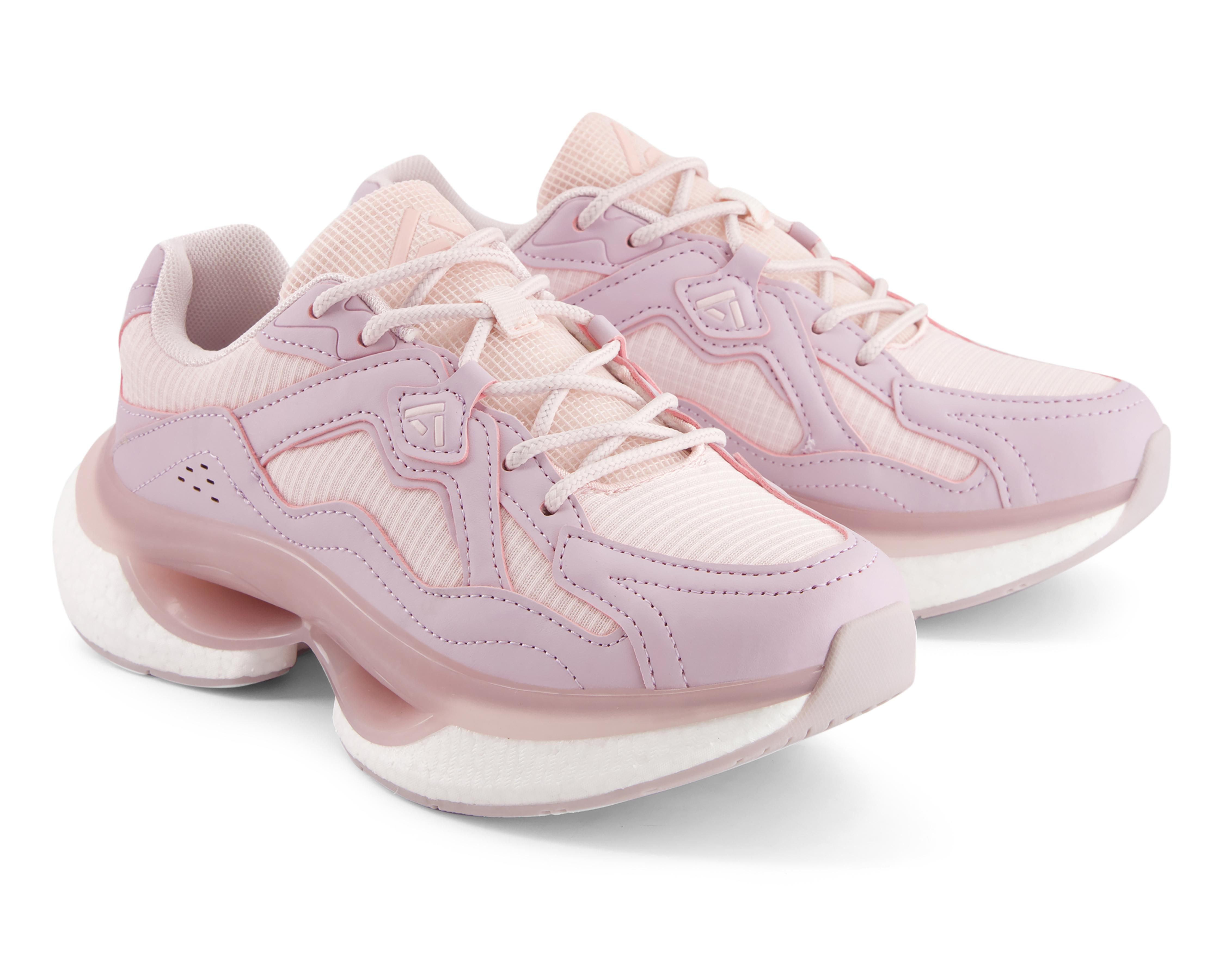 Tenis para Entrenamiento Andrea para Mujer