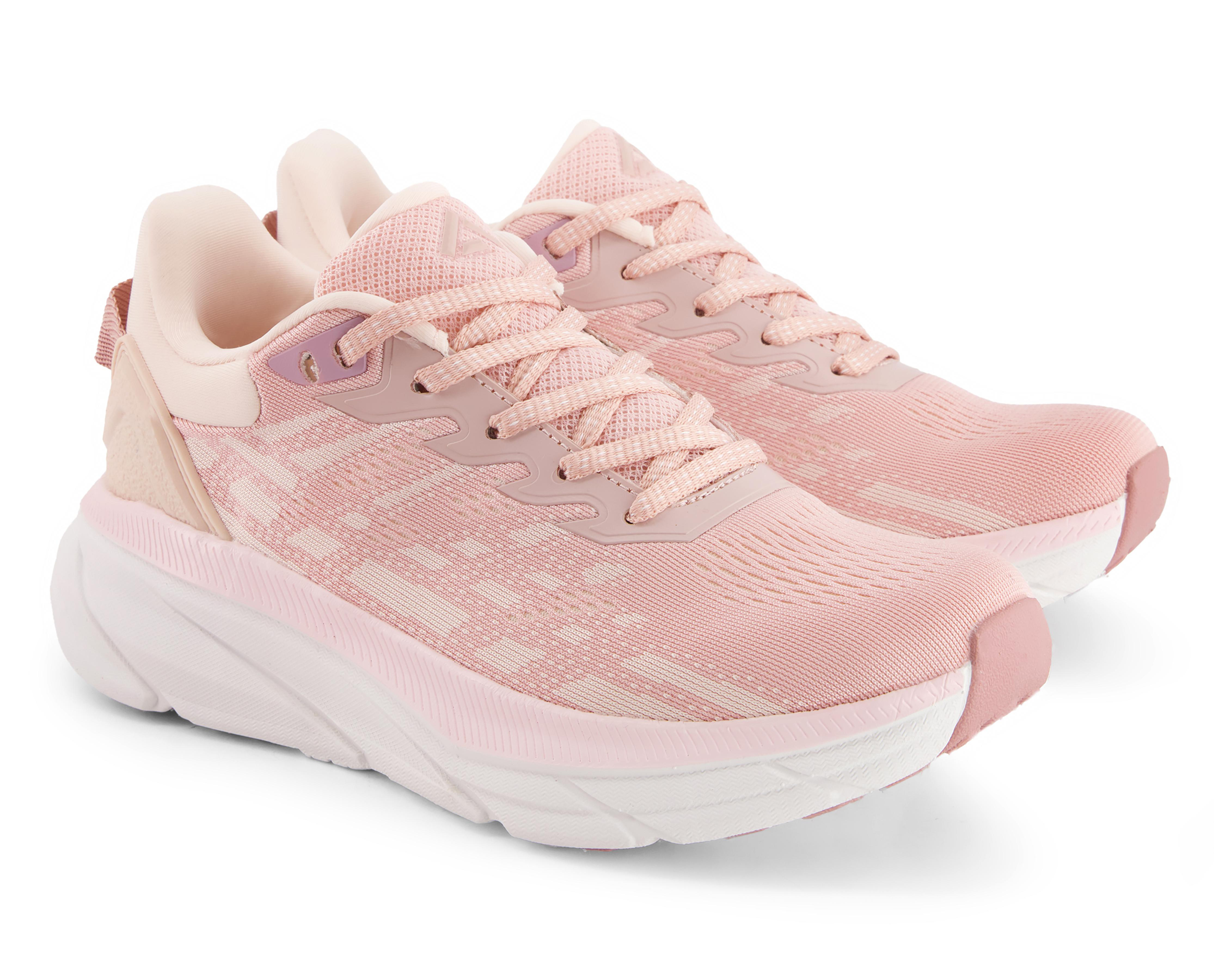 Tenis para Entrenamiento Andrea para Mujer