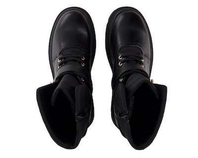 Foto 2 | Botas Casuales Andrea para Mujer