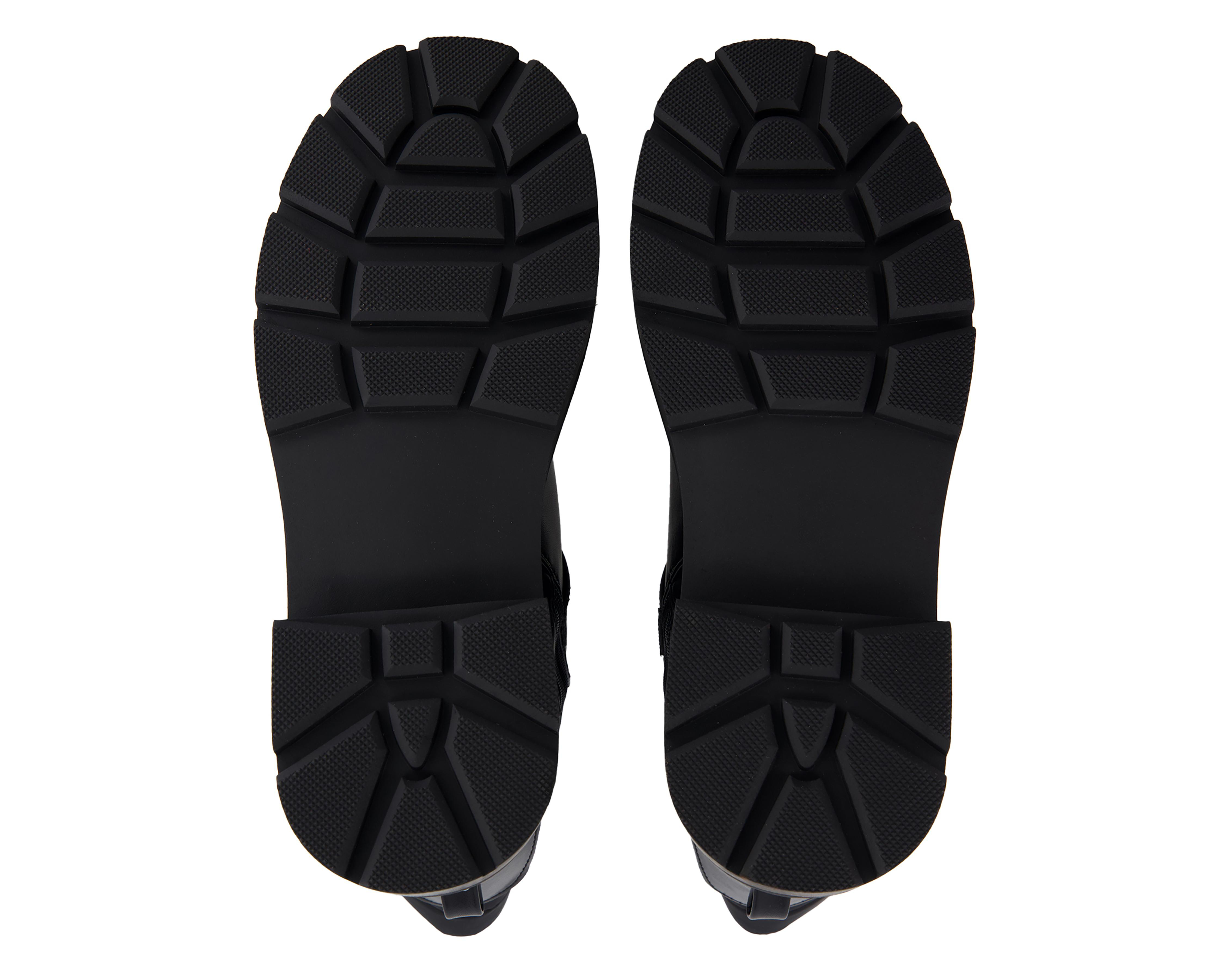 Foto 4 pulgar | Botas Casuales Andrea para Mujer