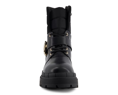 Foto 5 | Botas Casuales Andrea para Mujer