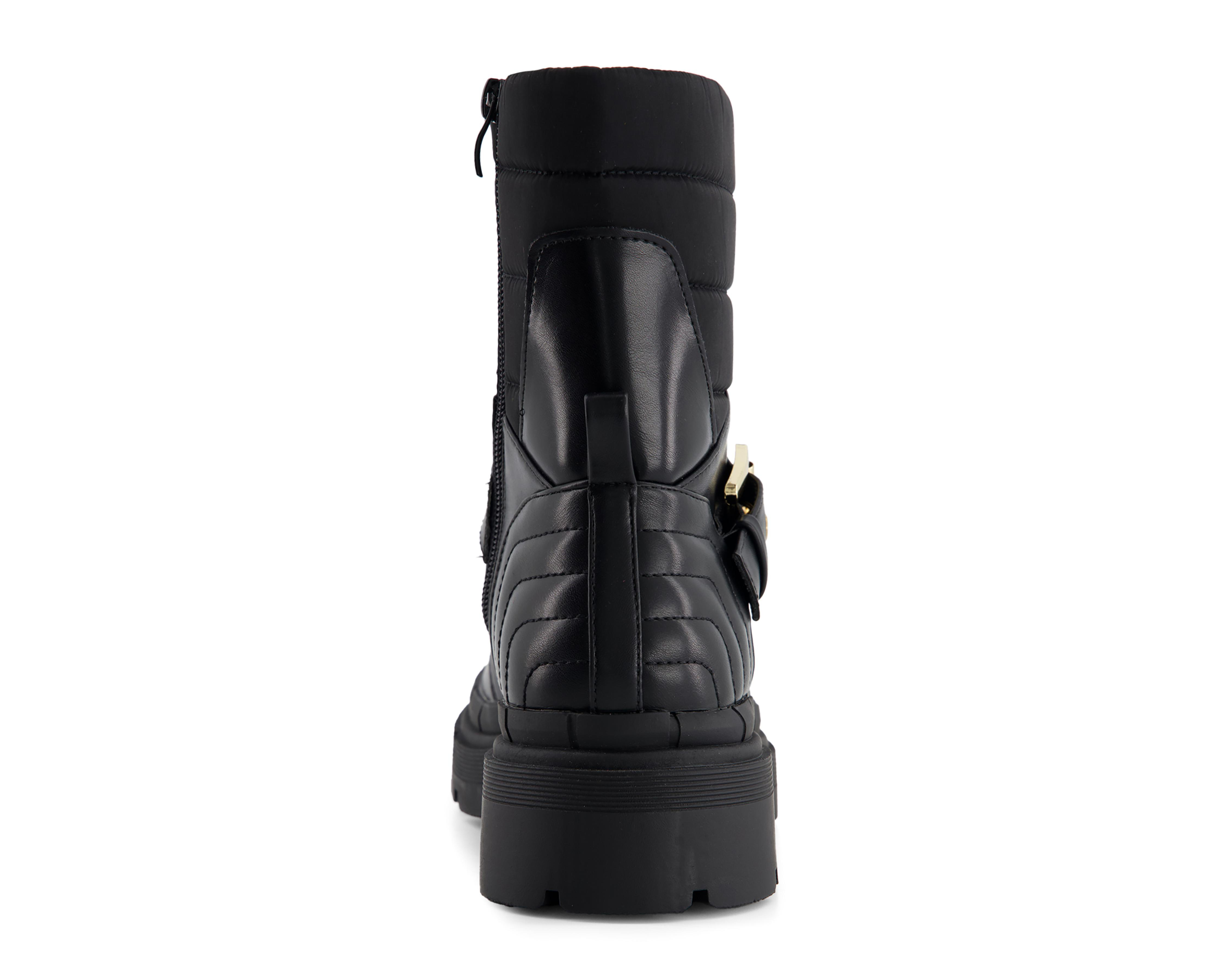 Foto 7 pulgar | Botas Casuales Andrea para Mujer