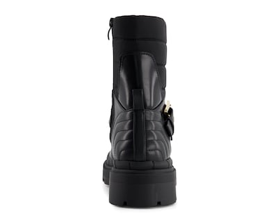 Foto 6 | Botas Casuales Andrea para Mujer