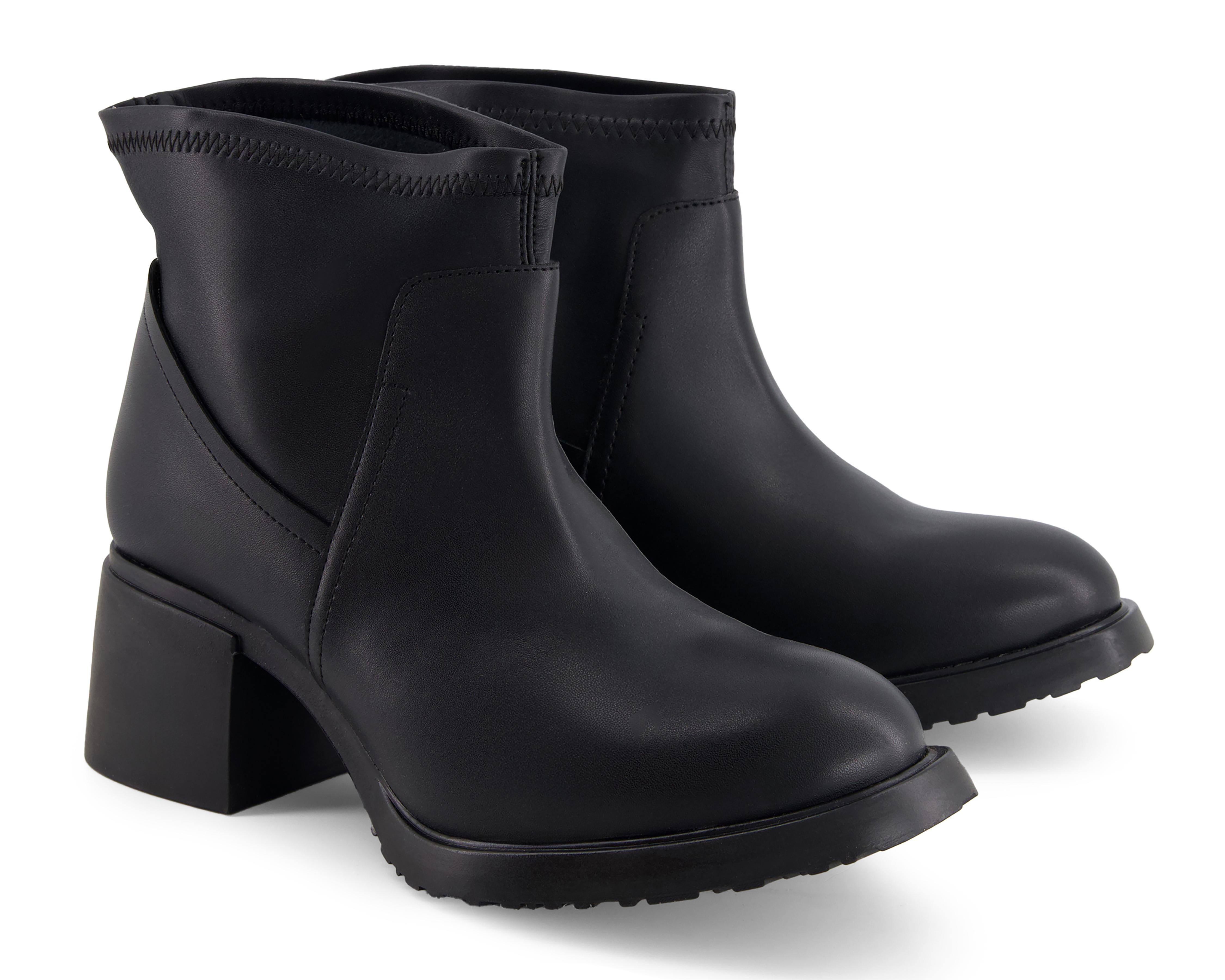 Botas de Vestir Andrea para Mujer