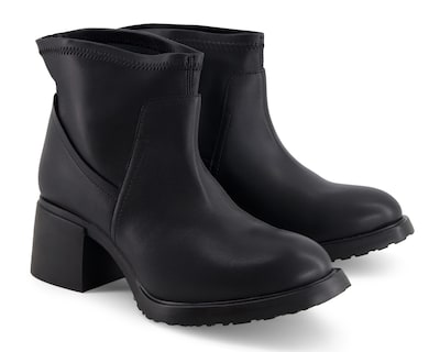 Foto 1 | Botas de Vestir Andrea para Mujer