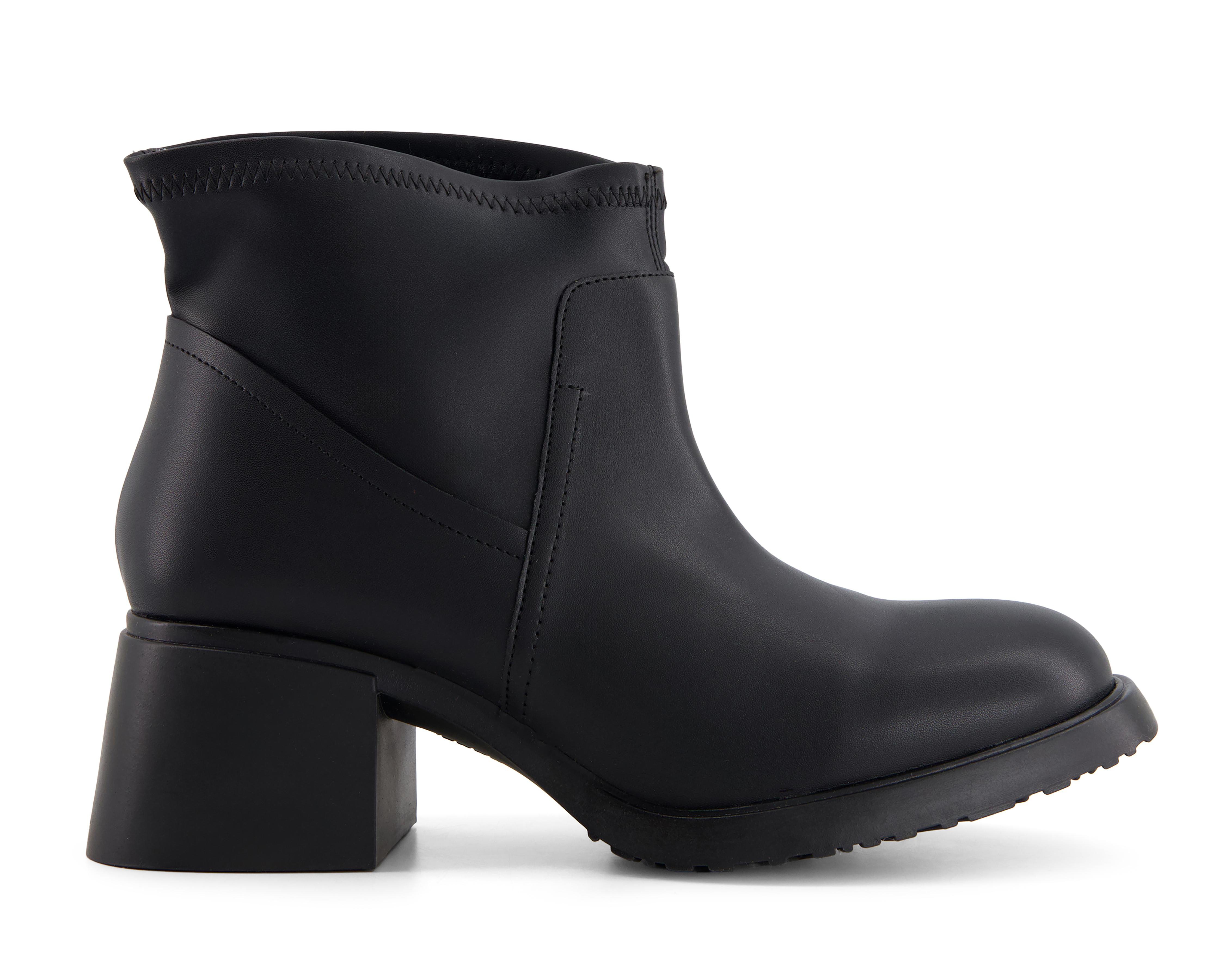 Foto 4 | Botas de Vestir Andrea para Mujer