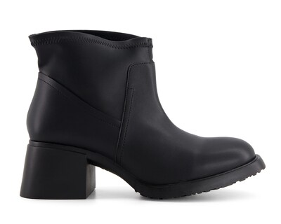 Foto 4 | Botas de Vestir Andrea para Mujer