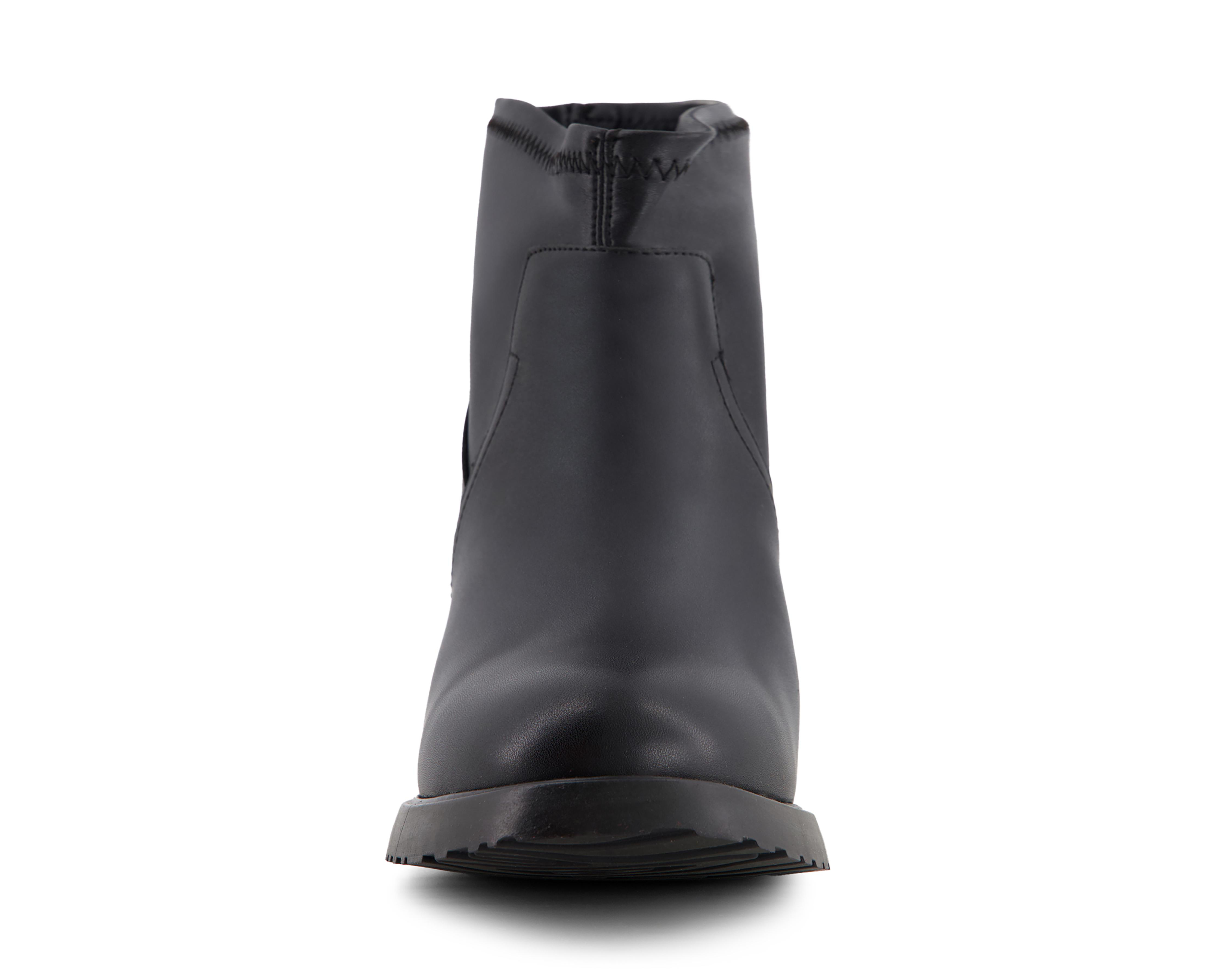 Foto 5 | Botas de Vestir Andrea para Mujer