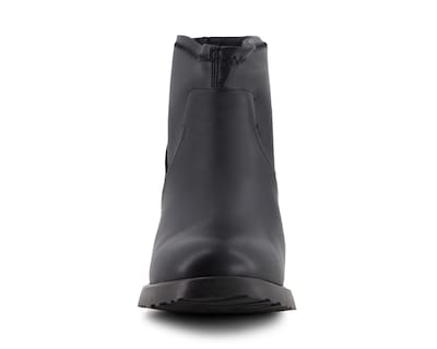 Foto 5 | Botas de Vestir Andrea para Mujer