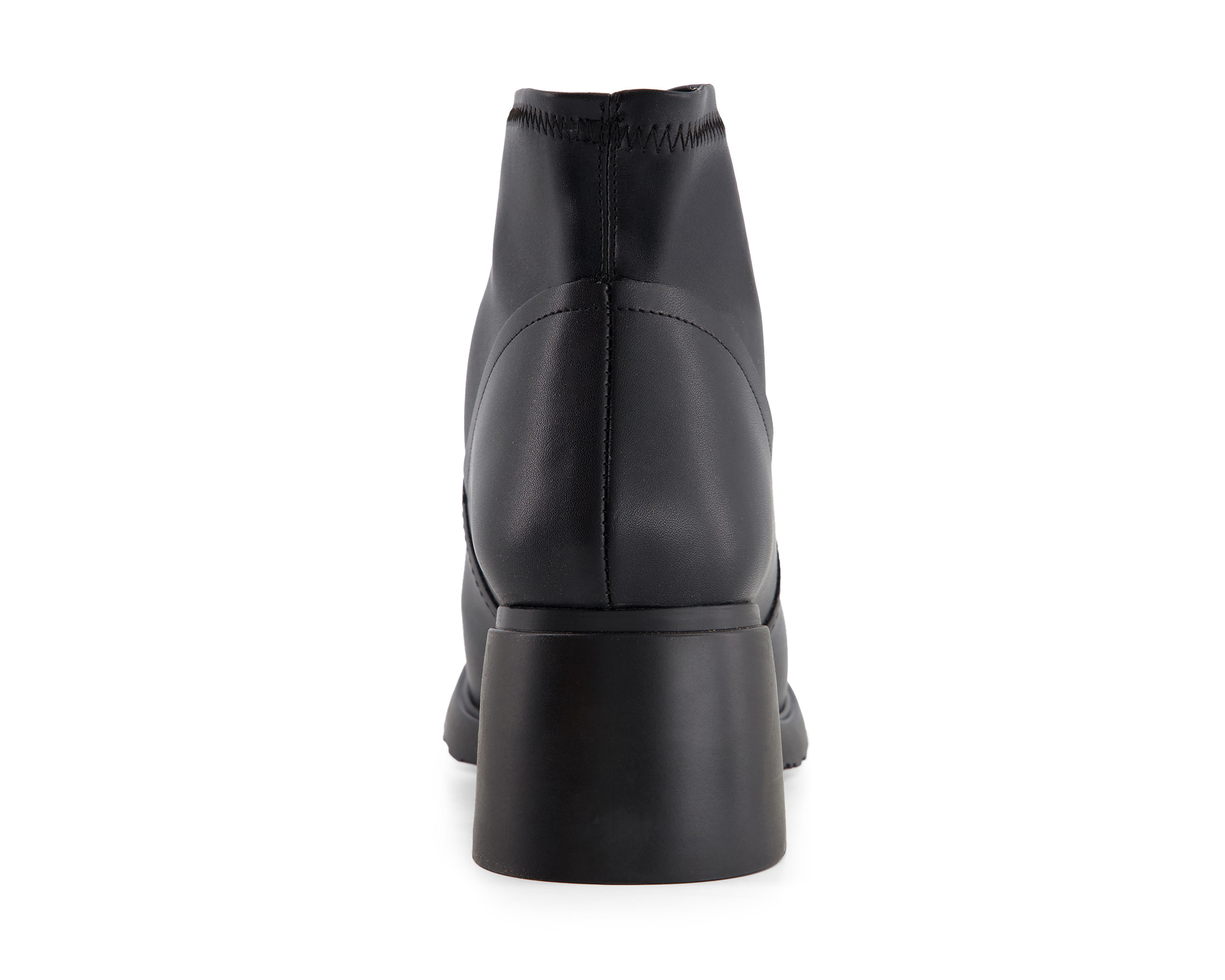 Foto 6 | Botas de Vestir Andrea para Mujer