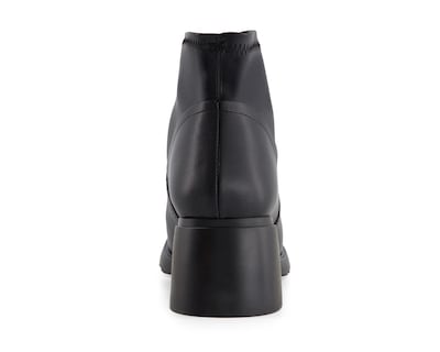 Foto 6 | Botas de Vestir Andrea para Mujer