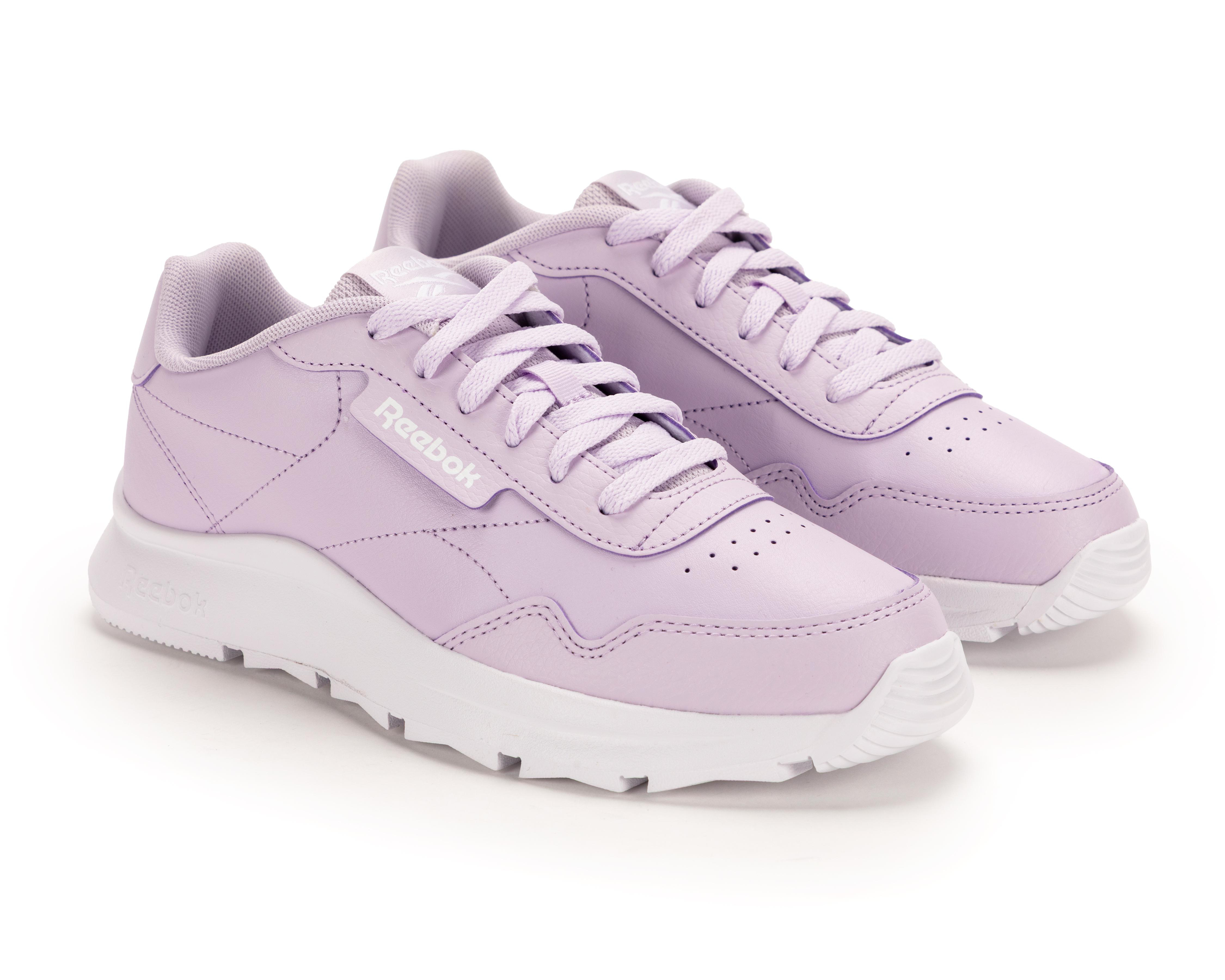 Tenis Reebok Ramble para Mujer