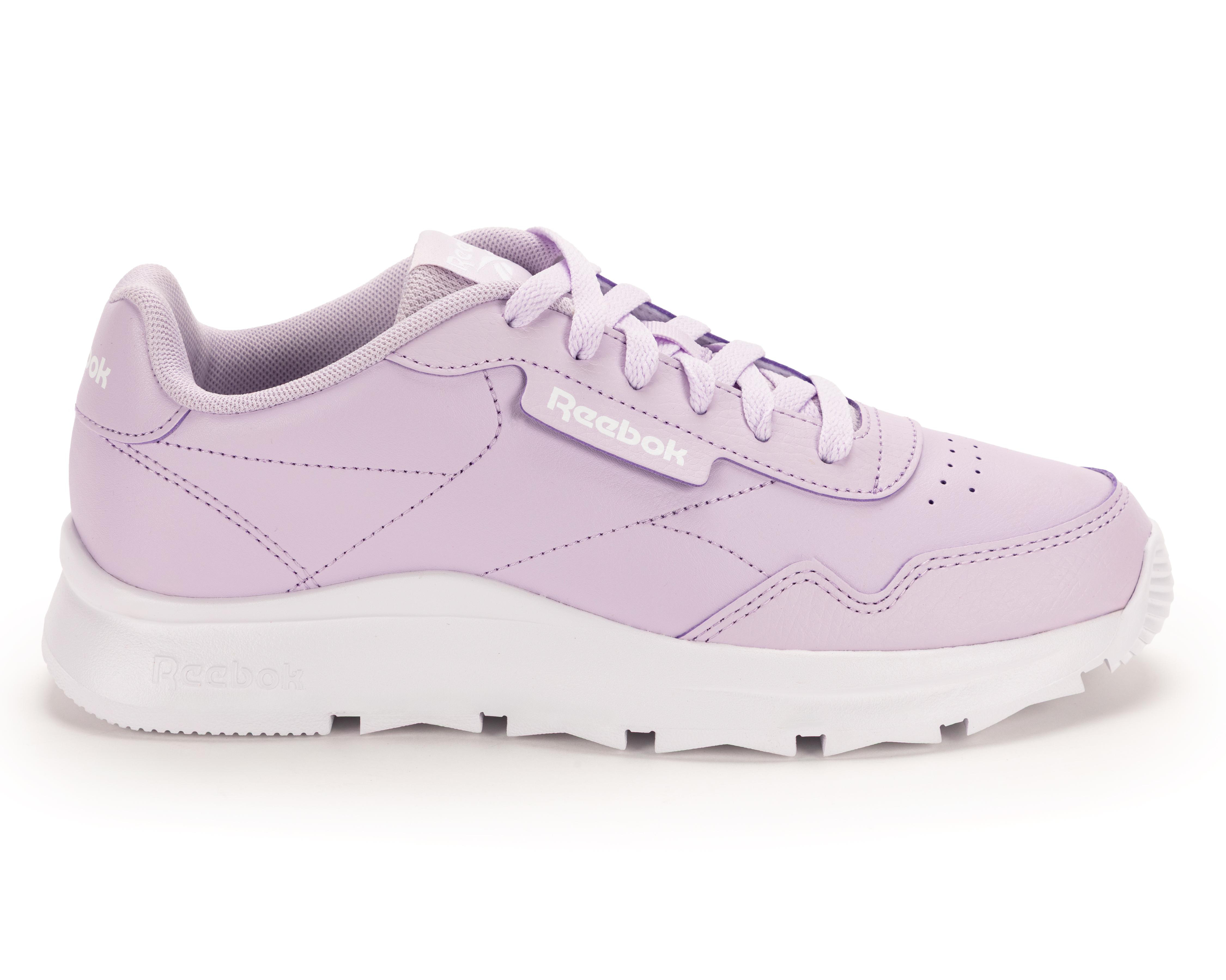 Foto 3 pulgar | Tenis Reebok Ramble para Mujer
