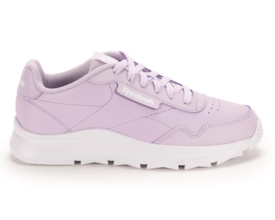Foto 2 | Tenis Reebok Ramble para Mujer