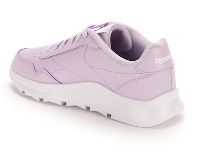 Foto 3 | Tenis Reebok Ramble para Mujer