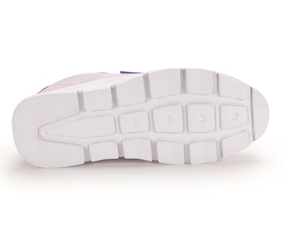 Foto 4 | Tenis Reebok Ramble para Mujer