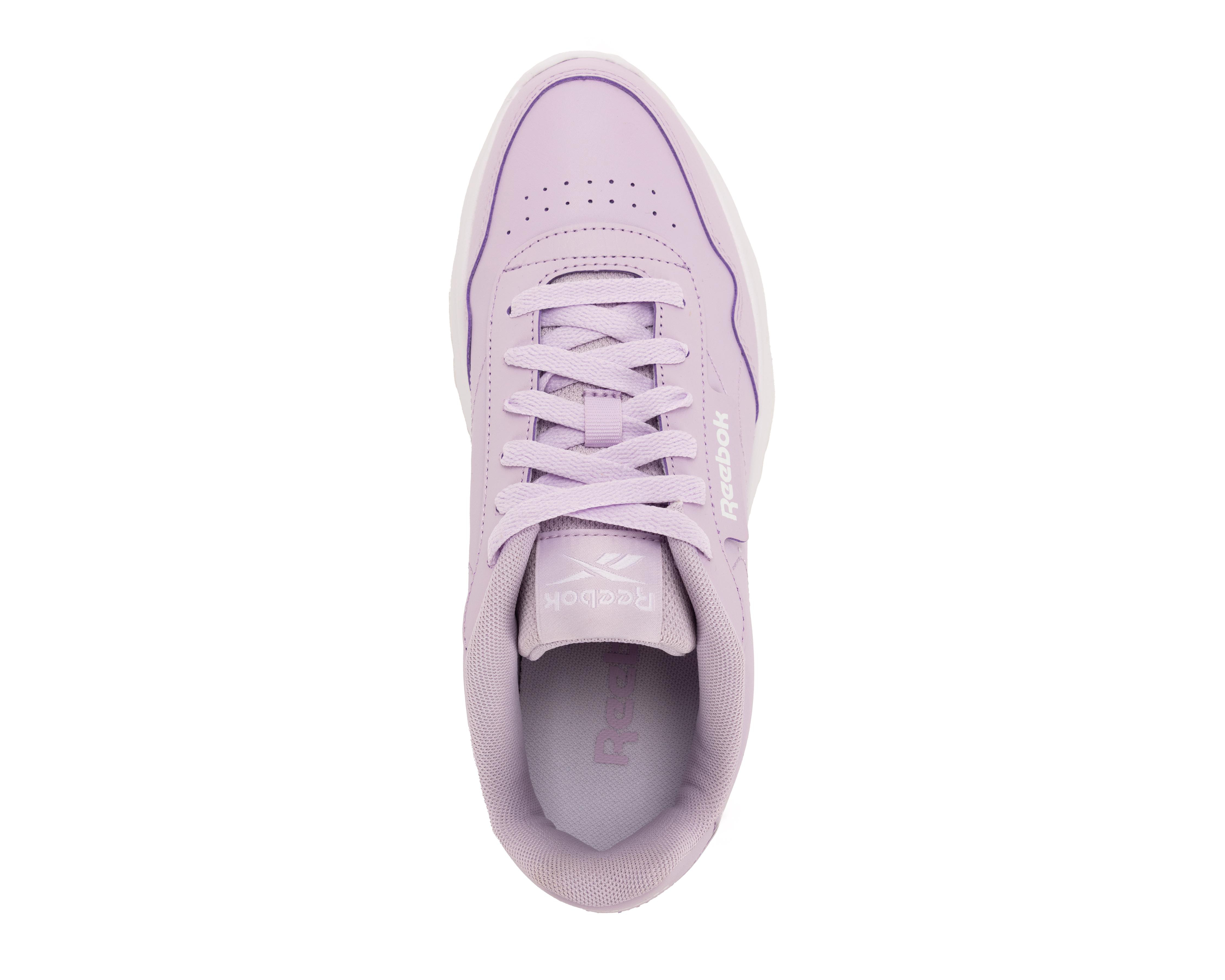 Foto 6 pulgar | Tenis Reebok Ramble para Mujer