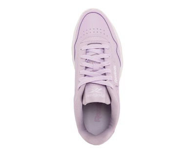 Foto 5 | Tenis Reebok Ramble para Mujer