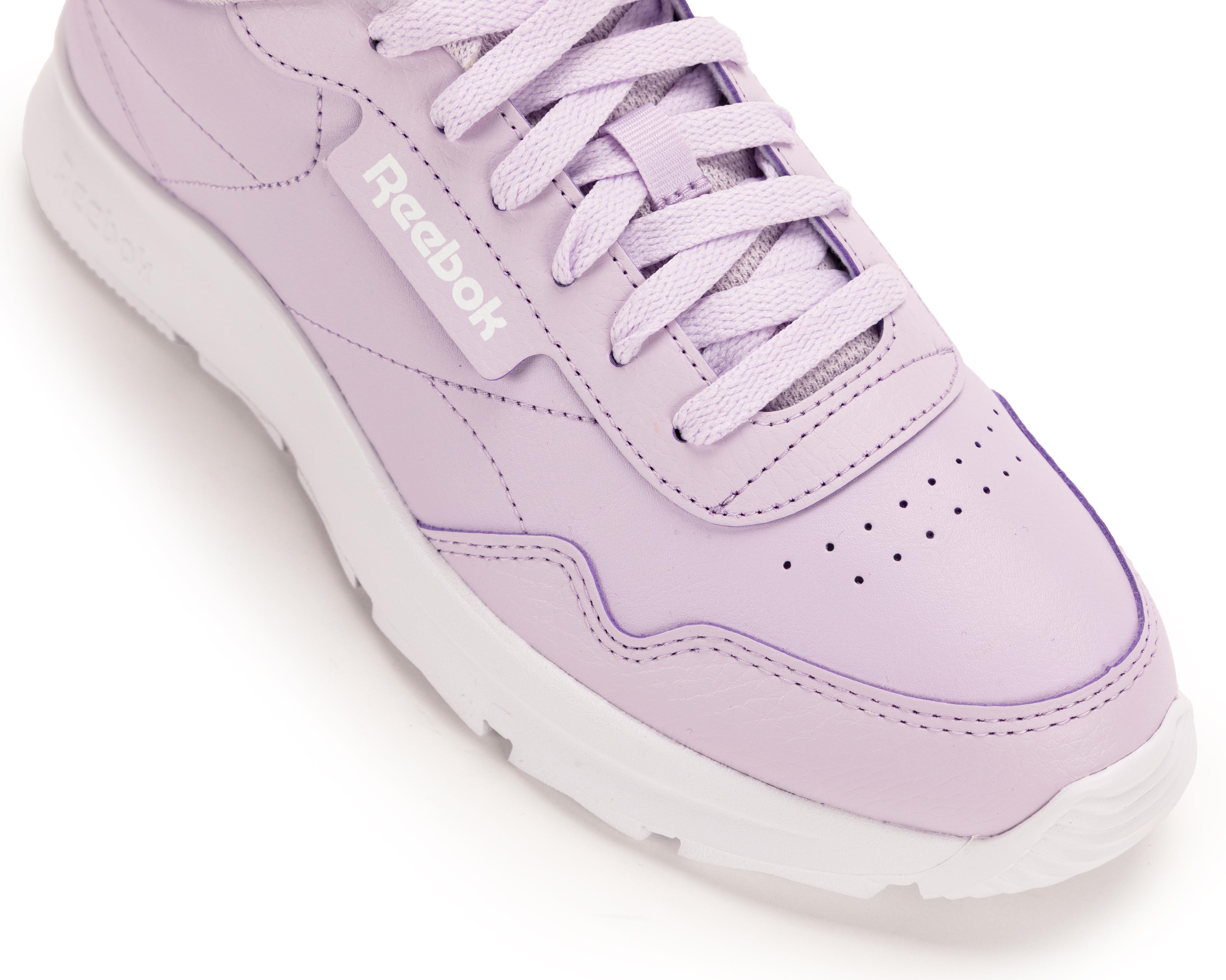 Foto 7 pulgar | Tenis Reebok Ramble para Mujer