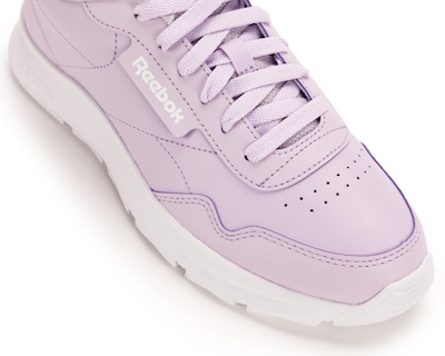 Foto 6 | Tenis Reebok Ramble para Mujer