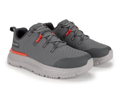 Foto 1 | Tenis de Trabajo Timberland Intercept Athletic para Hombre