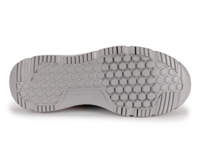 Foto 4 | Tenis de Trabajo Timberland Intercept Athletic para Hombre