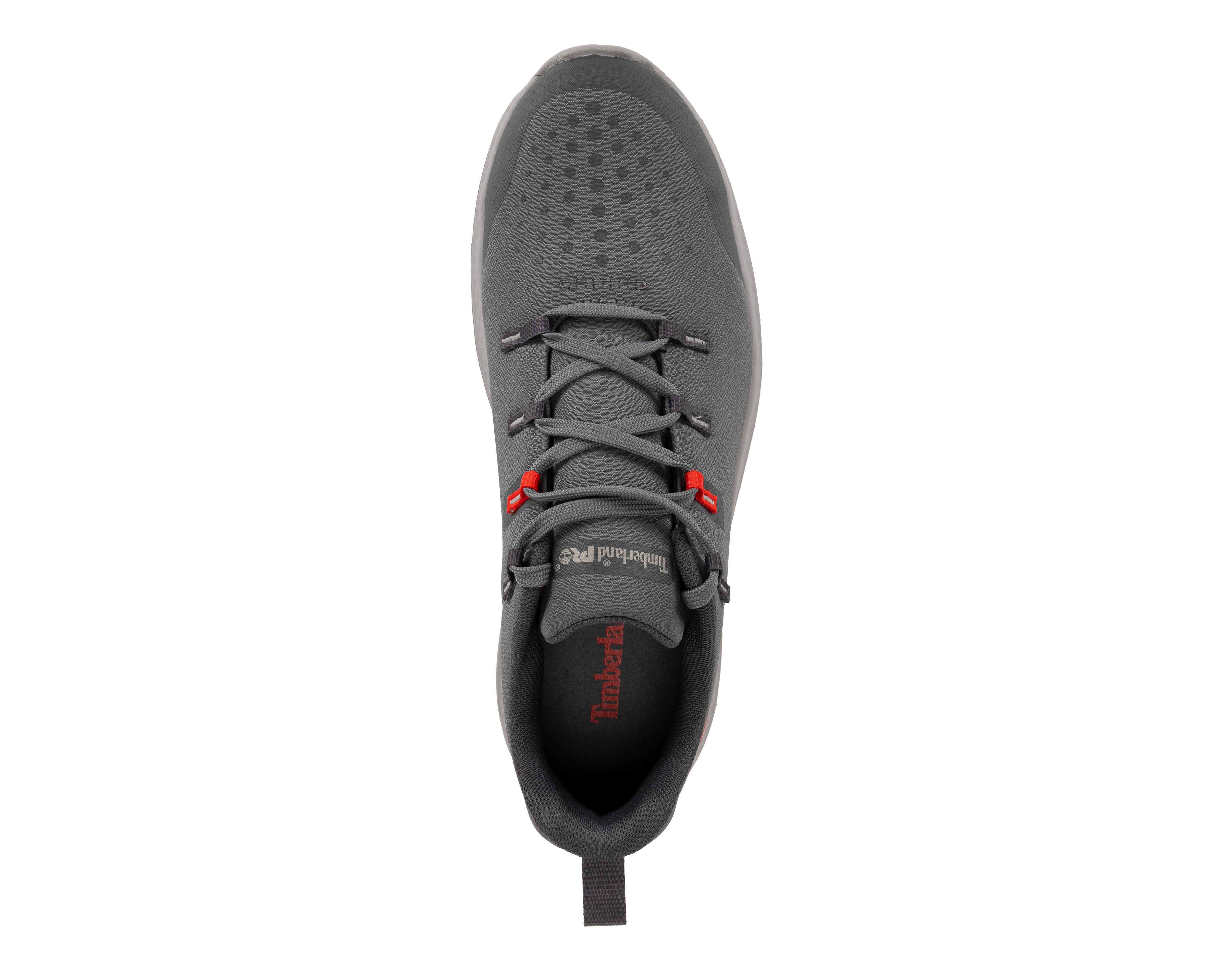 Foto 6 pulgar | Tenis de Trabajo Timberland Intercept Athletic para Hombre