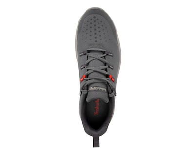 Foto 5 | Tenis de Trabajo Timberland Intercept Athletic para Hombre