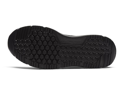 Foto 2 | Tenis de Trabajo Timberland Intercept Athletic para Hombre