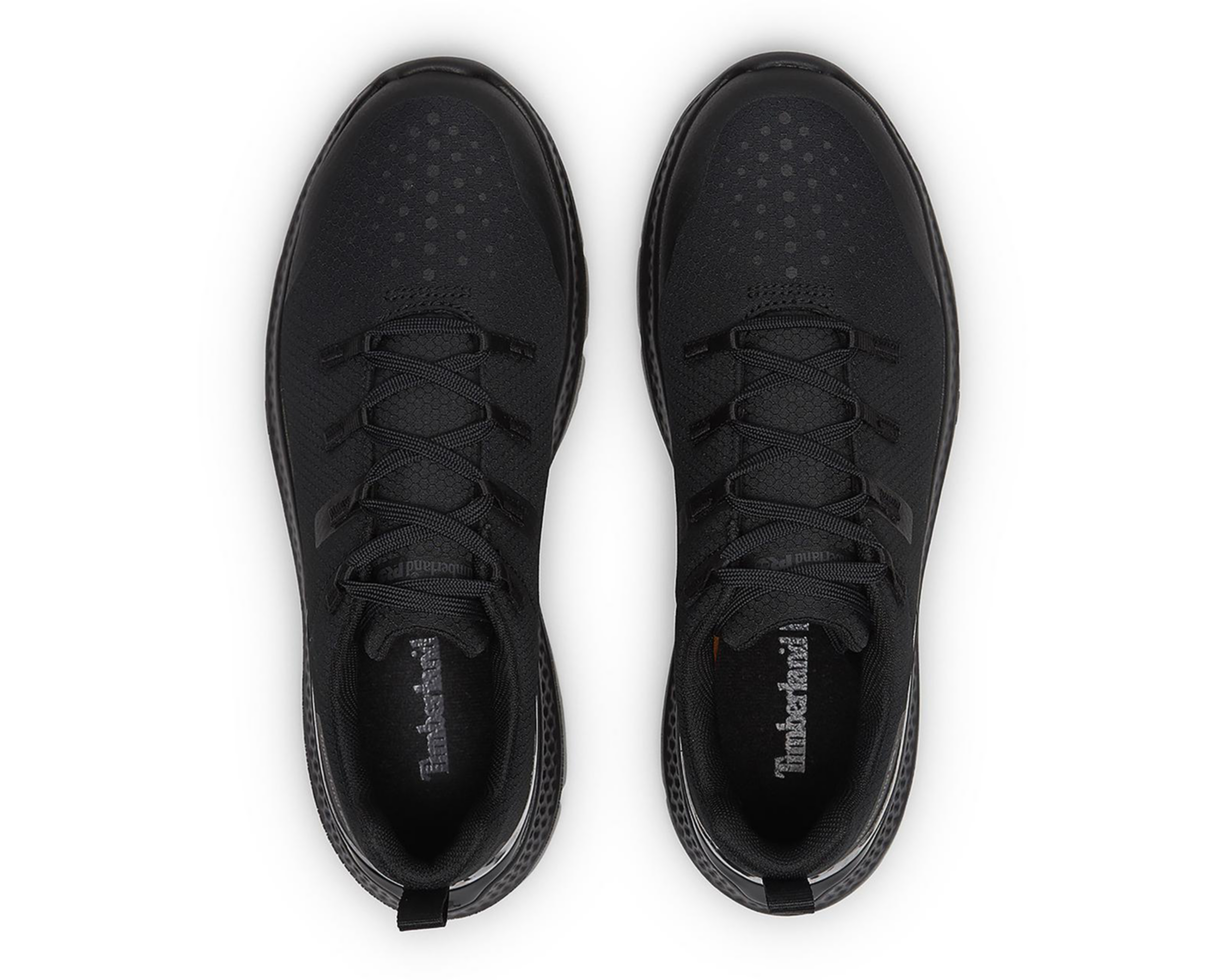 Foto 4 pulgar | Tenis de Trabajo Timberland Intercept Athletic para Hombre