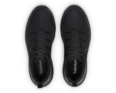 Foto 3 | Tenis de Trabajo Timberland Intercept Athletic para Hombre