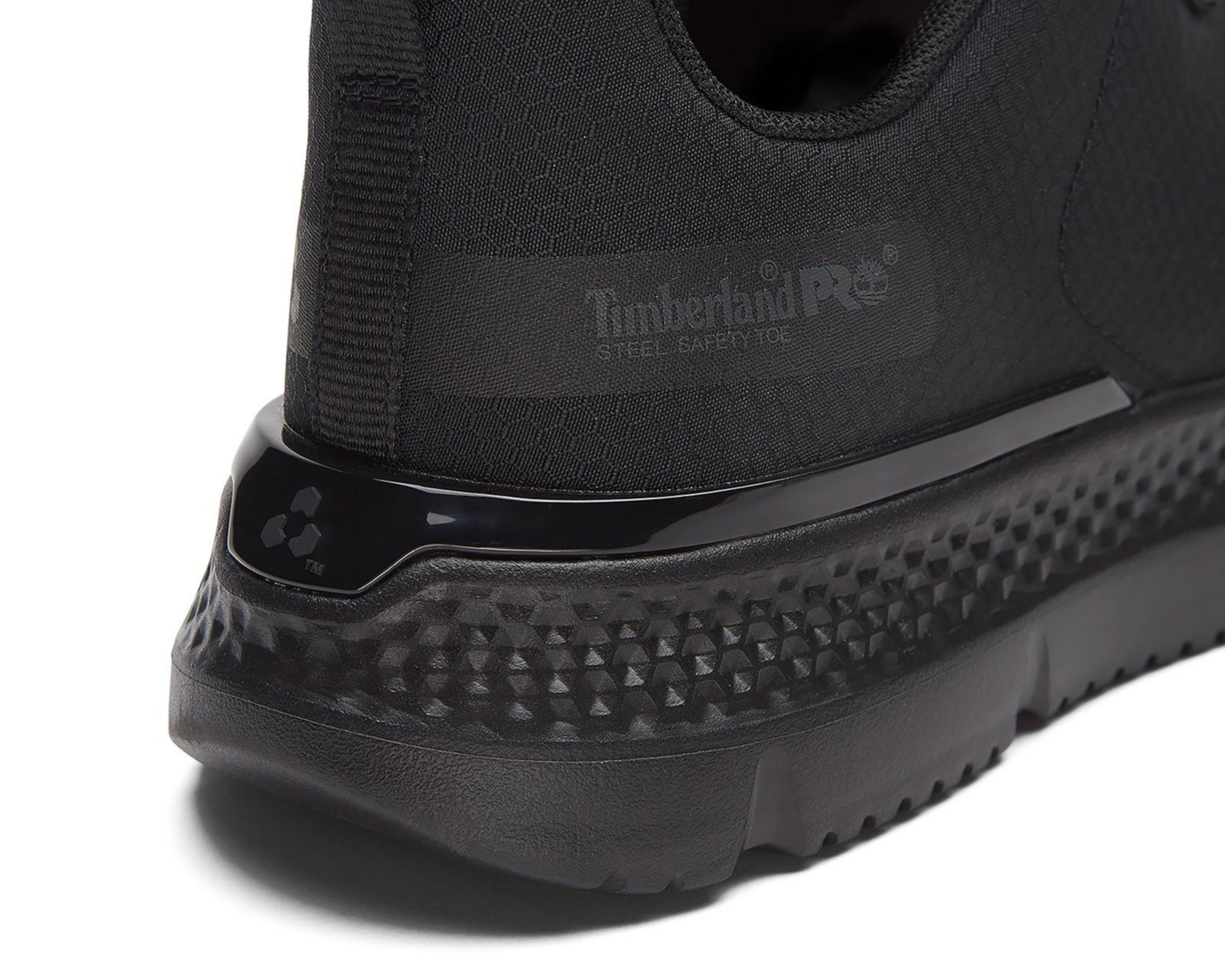 Foto 6 pulgar | Tenis de Trabajo Timberland Intercept Athletic para Hombre